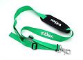 Ethix Neck Strap green neck strap for remote control - Thumbnail 1
