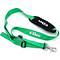 Ethix Neck Strap green neck strap for remote control