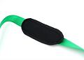 Ethix Neck Strap green neck strap for remote control - Thumbnail 3