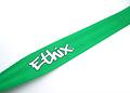 Ethix Neck Strap green neck strap for remote control - Thumbnail 2