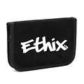 ETHIX Tool Case Werkzeugtasche - Thumbnail 4