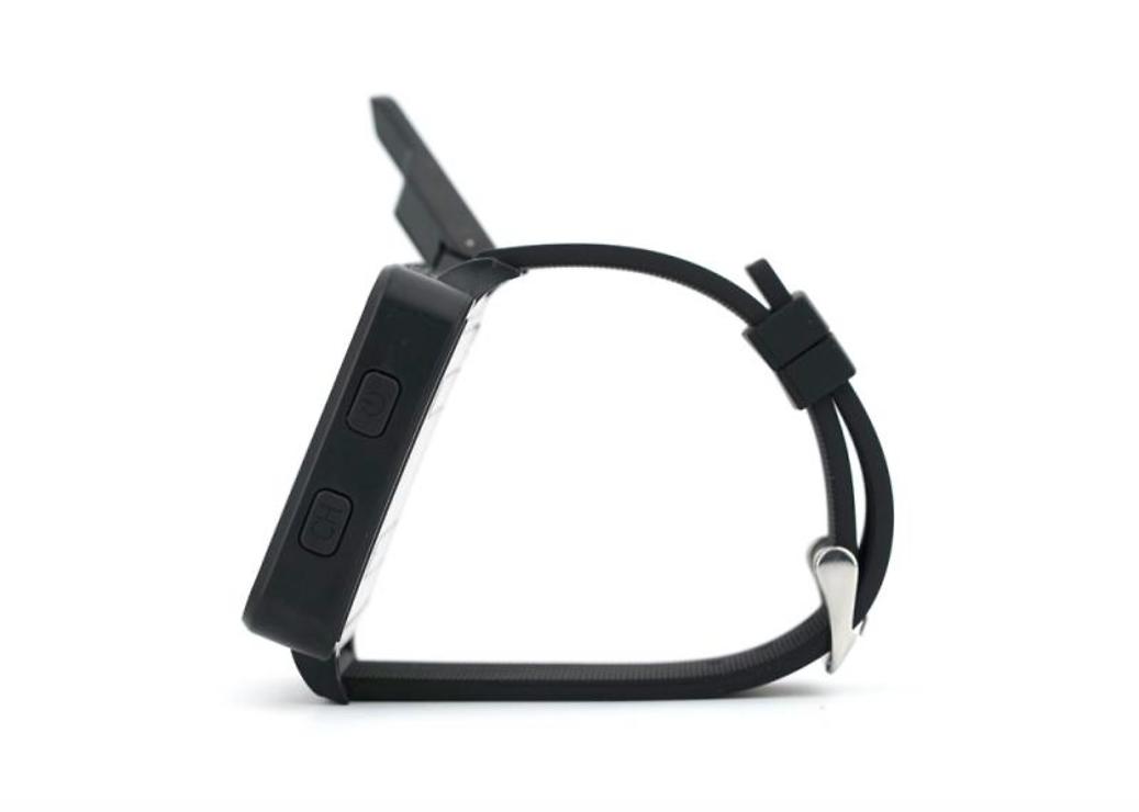 Ethix Mini FPV Screen Monitor - Thumbnail 2