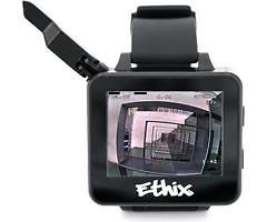 Ethix Mini FPV Screen Monitor