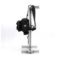 Bolsa Ethix Chesty Equipment Front Mini - Thumbnail 3