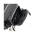 Bolsa Ethix Chesty Equipment Front Mini - Thumbnail 5