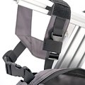 Ethix Chesty Equipment Front Bag Tundra Edition - Thumbnail 6