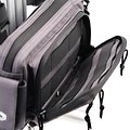 Ethix Chesty Equipment Front Bag Tundra Edition - Thumbnail 7