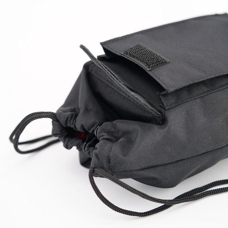 ETHIX HD Goggle 2 Pouch Schutztasche für FPV Brillen - Thumbnail 3