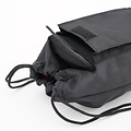 ETHIX HD Goggle 2 Pouch Schutztasche für FPV Brillen - Thumbnail 3