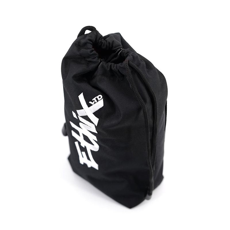 ETHIX HD Goggle 2 Pouch Schutztasche für FPV Brillen - Thumbnail 2