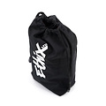 ETHIX HD Goggle 2 Pouch Schutztasche für FPV Brillen - Thumbnail 2