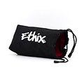 ETHIX HD Goggle 2 Pouch Schutztasche für FPV Brillen - Thumbnail 1