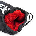 ETHIX HD Goggle 2 Pouch Schutztasche für FPV Brillen - Thumbnail 4