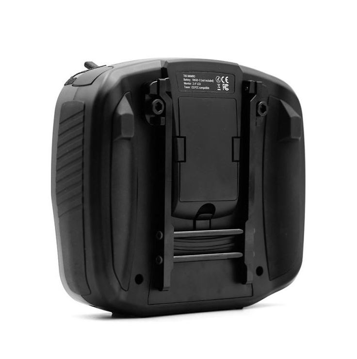 Telecomando TBS Ethix Mambo Tracer FPV RC - Thumbnail 4