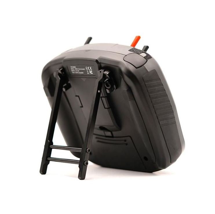 Telecomando TBS Ethix Mambo Tracer FPV RC - Thumbnail 5