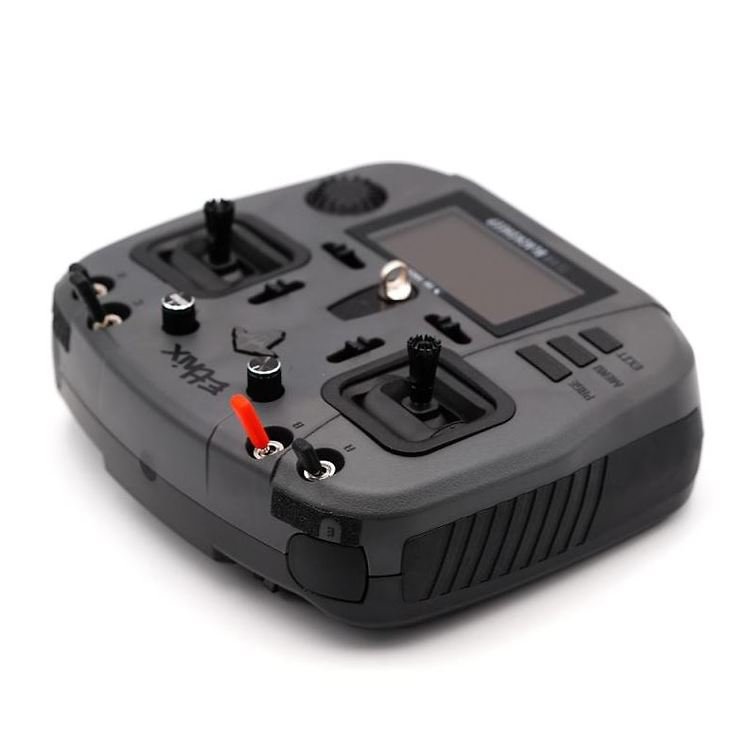 Telecomando TBS Ethix Mambo Tracer FPV RC - Thumbnail 3