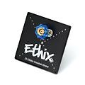 Ethix Crosshair Xtreme 5.8GHz FPV Antena RHCP - Thumbnail 1