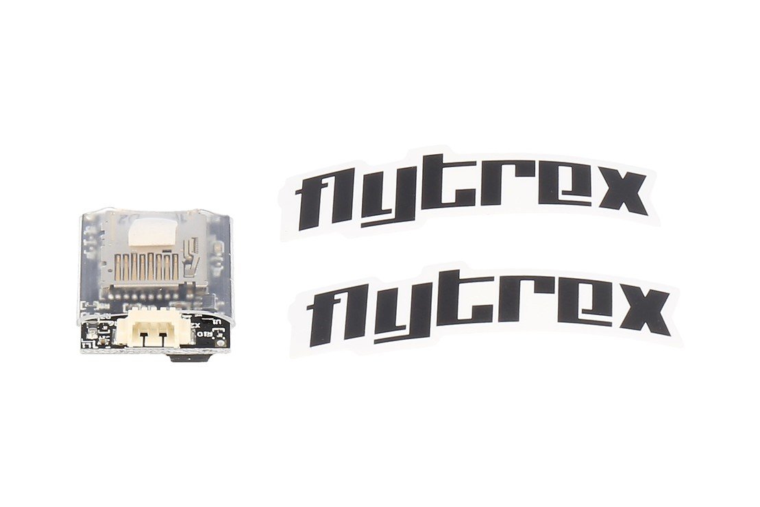 Flytrex Core 2 - Thumbnail 1