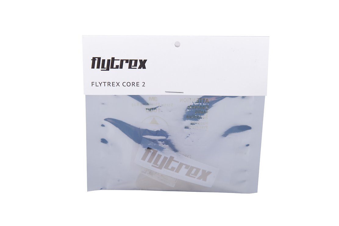 Flytrex Core 2 - Thumbnail 7
