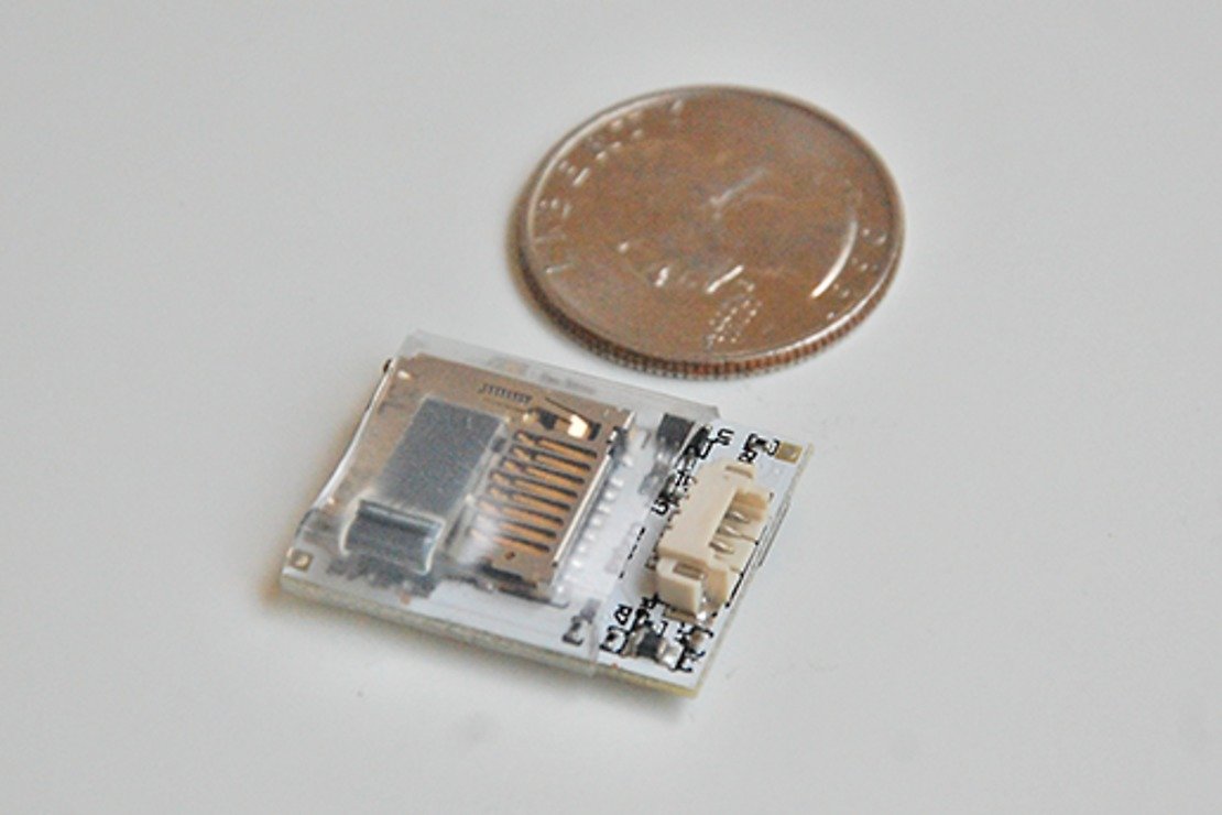 Flytrex Core 2 - Thumbnail 2