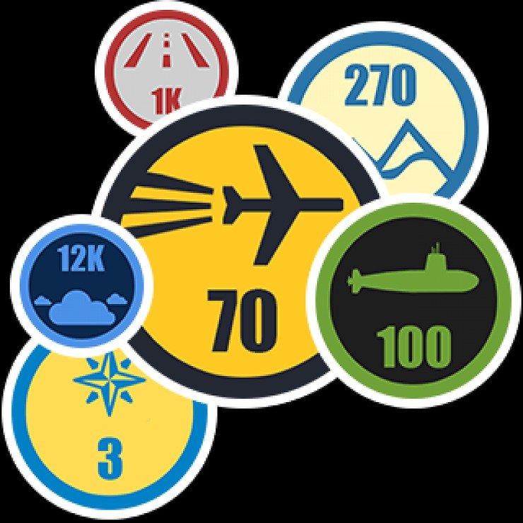 Flytrex Core 2 - Thumbnail 5