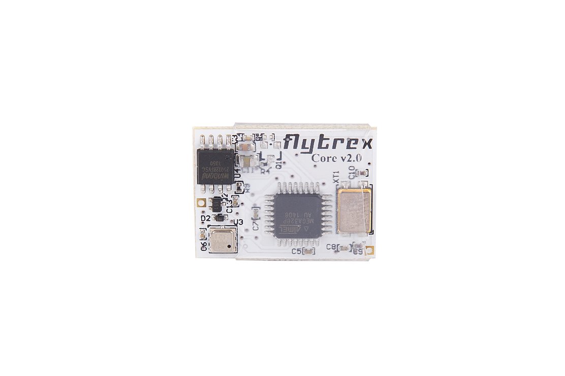 Flytrex Core 2 - Thumbnail 6
