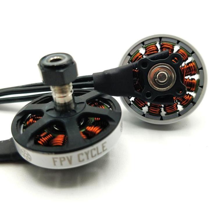 FPVCycle 2203 3000KV FPV Motor - Pic 1