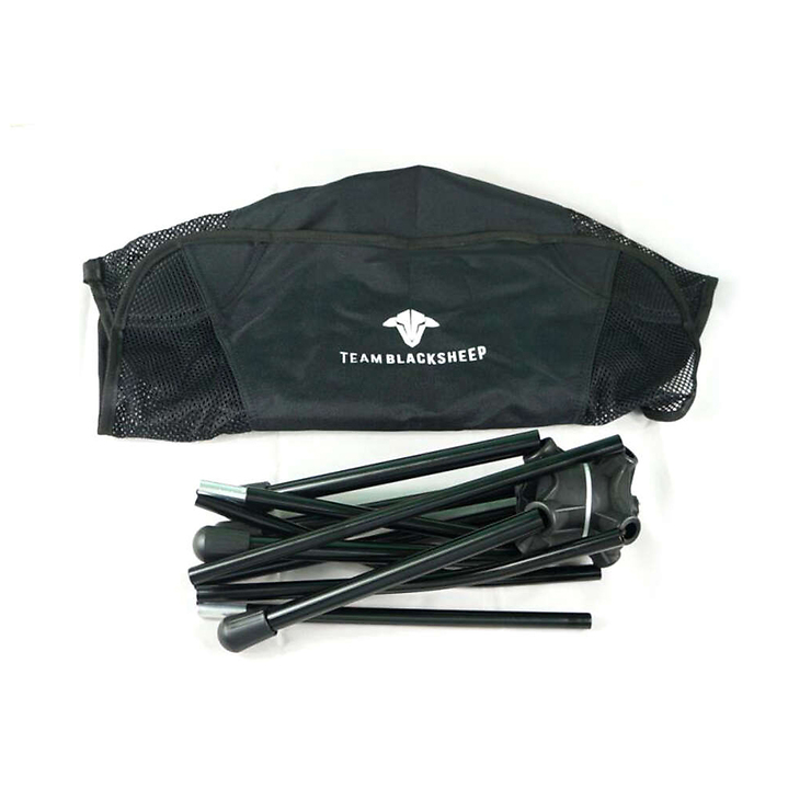 TBS FPV Chair Stuhl - Thumbnail 1