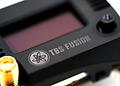 TBS Fusion Diversity Receiver System - FPV Receiver Fatshark Dominator - Thumbnail 2