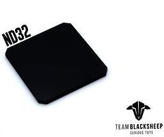 TBS Glas ND Filter ND32