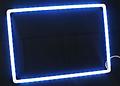 TBS LED MICRO RACING GATES 4er Set - Thumbnail 3