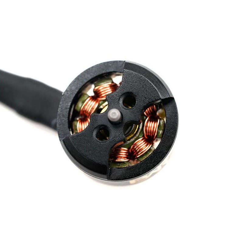 Lil Floaters 1103 8000KV FPV Motor - Thumbnail 4