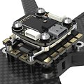 TBS FPV Lucid Pro F60A AM32 3S-6S 20x20 Stack - Thumbnail 2