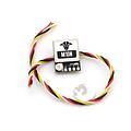 TBS M10N MINI GPS Glonass Modul - Thumbnail 2