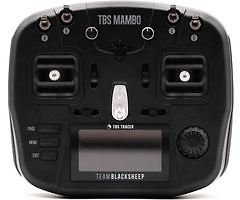 TBS Mambo Tracer FPV RC Remote Control