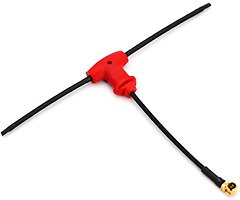 TBS FPVCYCLE Minimortal T Antenna