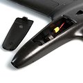TBS MOJITO FPV Flying Wing 1300mm Kit - Thumbnail 5