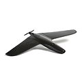 TBS MOJITO FPV Flying Wing 1300mm Kit - Thumbnail 2