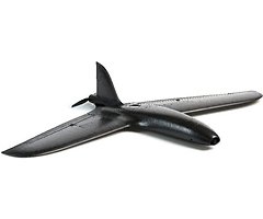 TBS MOJITO FPV Flying Wing 1300mm Kit
