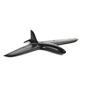 TBS MOJITO FPV Flying Wing 1300mm Kit - Thumbnail 1