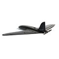 TBS MOJITO FPV Flying Wing 1300mm Kit - Thumbnail 4