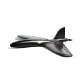TBS MOJITO FPV Flying Wing 1300mm Kit - Thumbnail 3