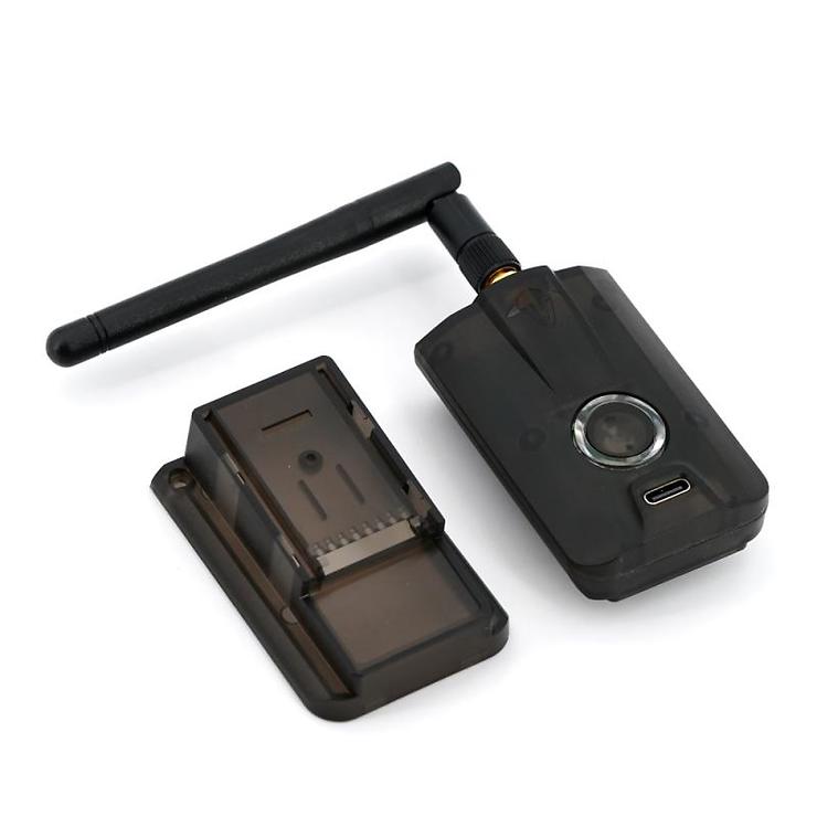 TBS MPM 4in1 Multi Protokol Modul für Tango2 und weitere Sender - Thumbnail 3