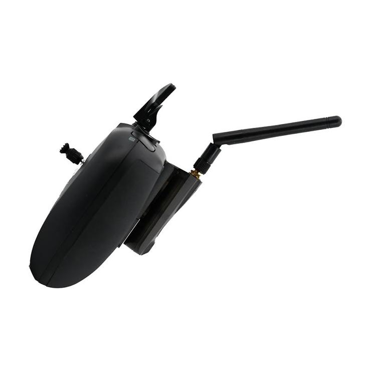 TBS MPM 4in1 Multi Protokol Modul für Tango2 und weitere Sender - Thumbnail 4