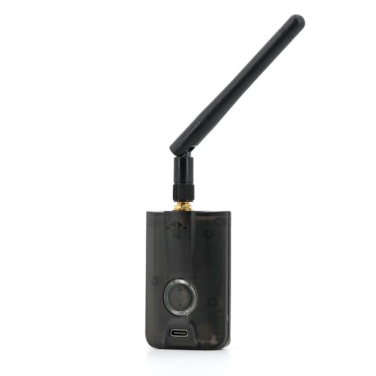 TBS MPM 4in1 Multi Protokol Modul für Tango2 und weitere Sender - Thumbnail 2