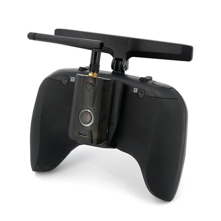 TBS MPM 4in1 Multi Protokol Modul für Tango2 und weitere Sender - Thumbnail 5