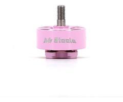 Ethix Mr Steele SILK Motor V5 1750KV pink