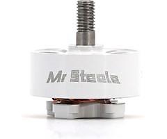 Ethix Mr Steele SILK Motor V5 1750KV white