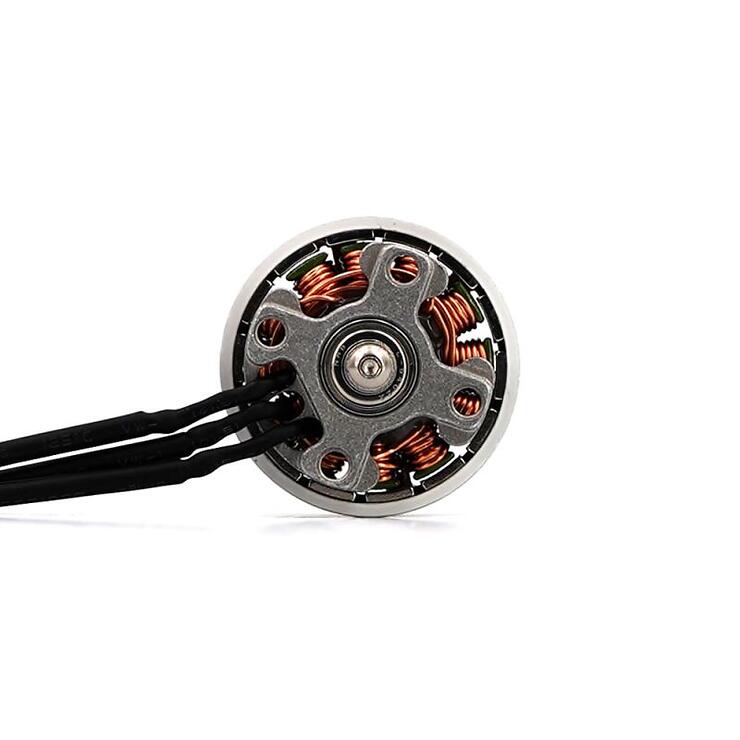 Ethix Sr. Steele SILK Motor V3 2345KV - Thumbnail 3