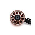 ETHIX Mr Steele Silk V6 Motor 1750KV White Gold - Thumbnail 3